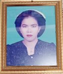 Aidawati 2011-2014