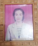 Faridah 1995-1997