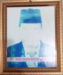 H. Sehanuddin 2006-2011