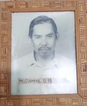 MUZAMMIL 1970 1980