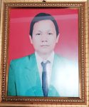 Mulki 2003-2006