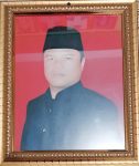 Muslim Ansori 2014-2018