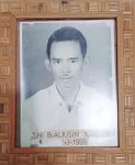 PASNI B. ALIUSIN 1980 1982